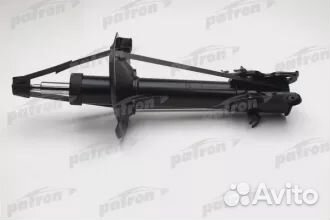 Амортизатор передний правый