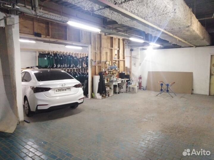 Заднее стекло Хендай Солярис