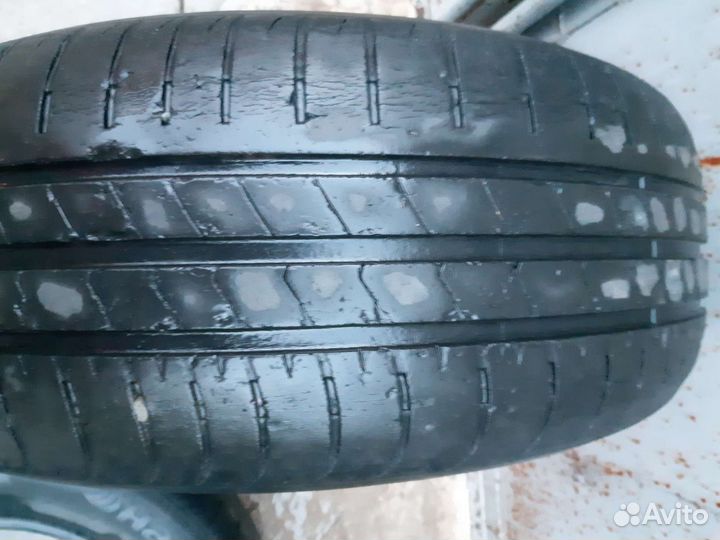 Trayal T-100 205/60 R16