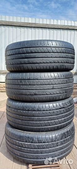 Goform GH-18 235/55 R17