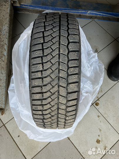 Viatti Brina Nordico V-522 205/55 R16