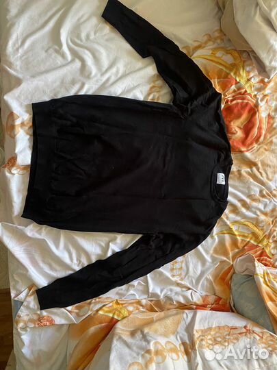Джемпер мужской zara