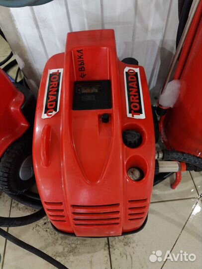 Авд portotecnica elite 2840t dshh