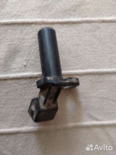 Ford датчик положения коленвала