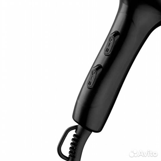 Фен kitfort kt-3205 (новый)