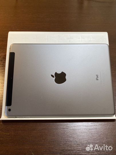 Подставка для планшета икеа исбергет новая