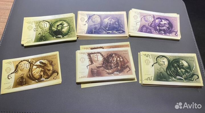 Кки Берсерк Содаръ Содары