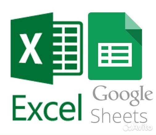 Помощь в Excel