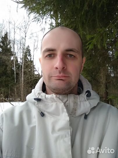 Проектировщик деревянных домов, бань и срубы