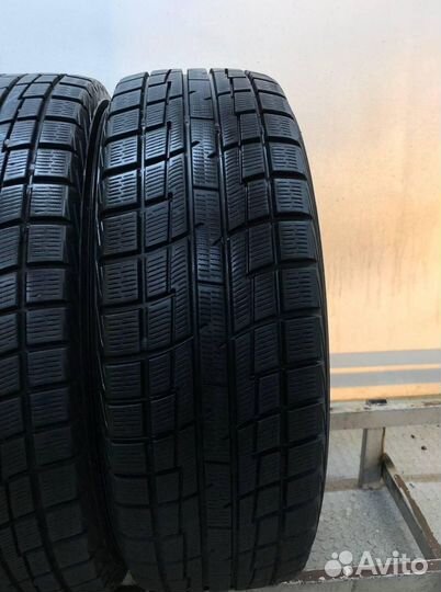 Yokohama Ice Guard IG30 195/65 R15 98W