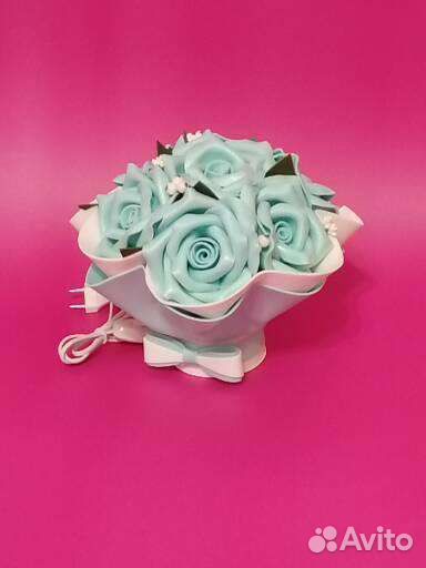 Светильники