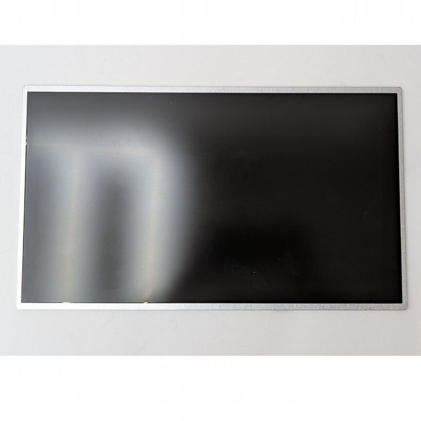[LP156WH4(TL)(B1] Матрица), 6091l-1314a, Wxga Hd 136