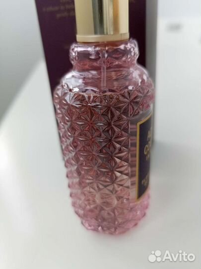 Maurer & Wirtz №4711 Acqua Colonia Intense