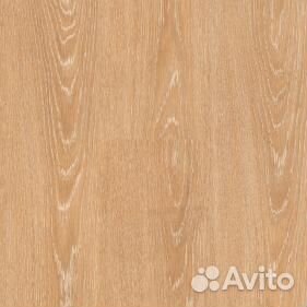 Ламинат Floorpan Green