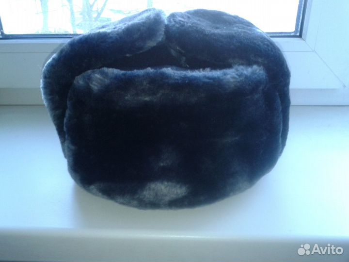 Одежда охотникам, рыболовам, грибникам