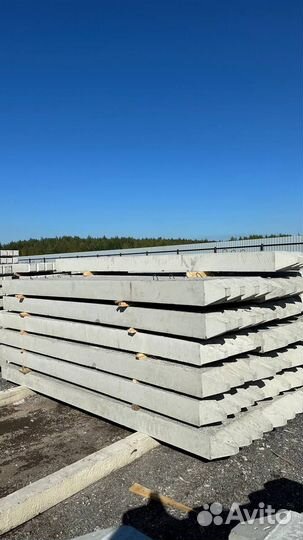 Жб сваи 200*200*6000