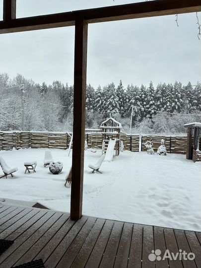 Бассейн, джакузи(вода +35)и сауна