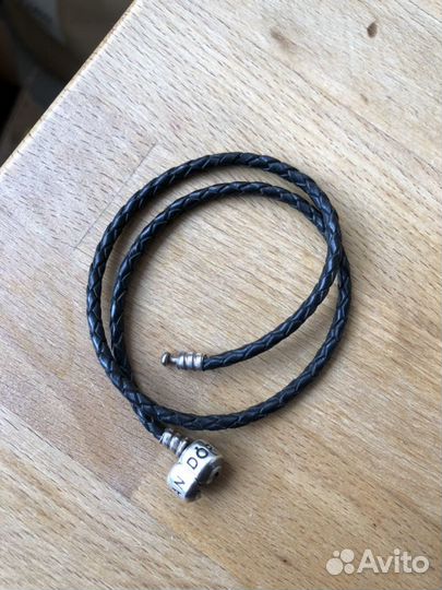 Pandora оригинал