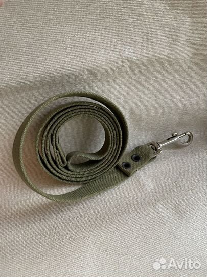 Поводок для собак