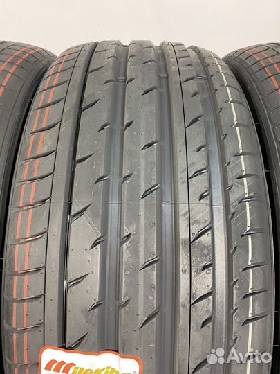 Mileking MK927 275/40 R22 108Y