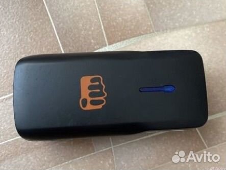 Модемы и роутеры