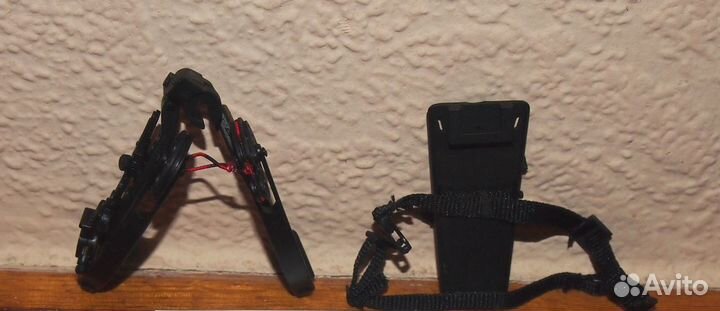 Abigail Whistler MMS128 от Hot Toys