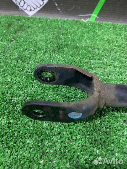 Рычаг подвески задний правый Infiniti Fx37 S51