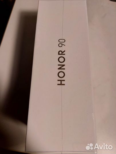 HONOR 90, 8/256 ГБ