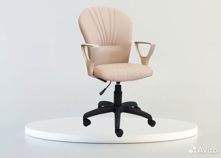 Офисное кресло Варна