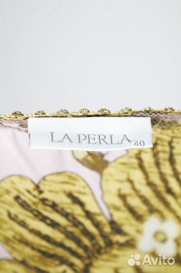 Костюм La Perla