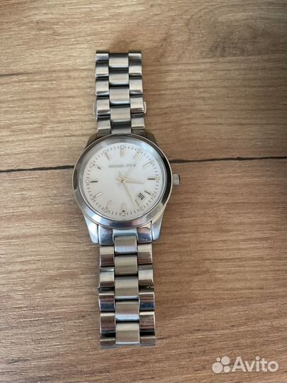 Часы женские michael kors