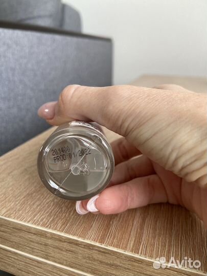 Масло для волос wella