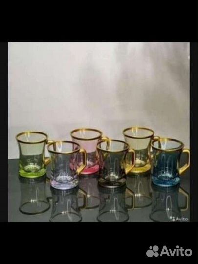 Креманки Чехия Фелиция