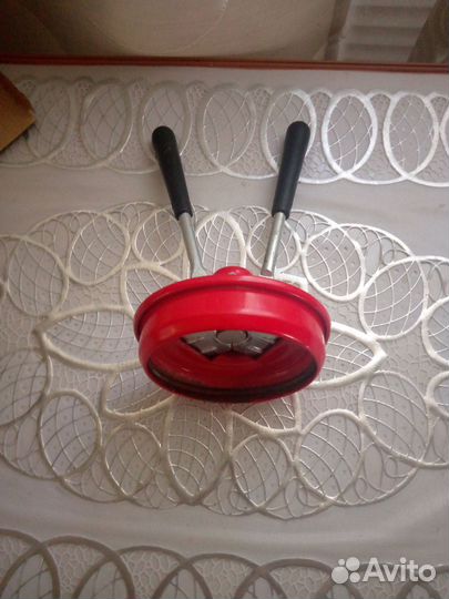 Машинка для закатки банок