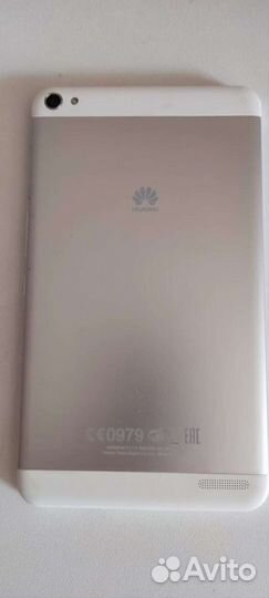 Мобильные телефоны планшет бу huawei x17.0