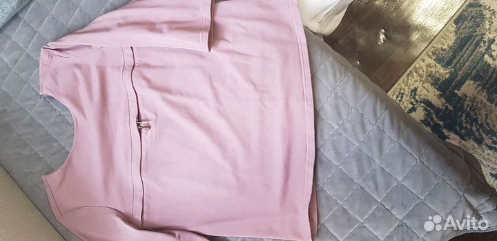 Одежда для беременных 46