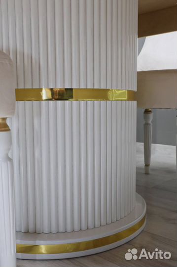 Кухонная мебель Комплект амелия