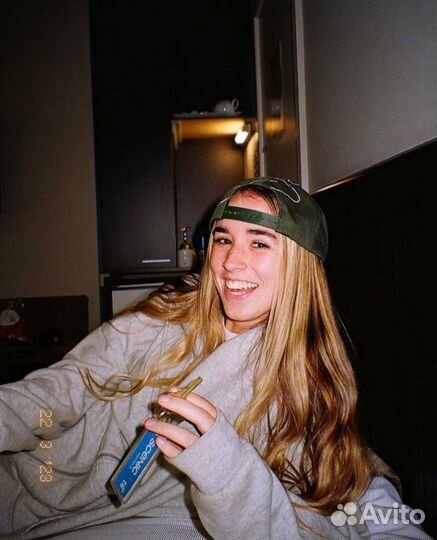 Пленочный фотоаппарат Olympus mju zoom 115