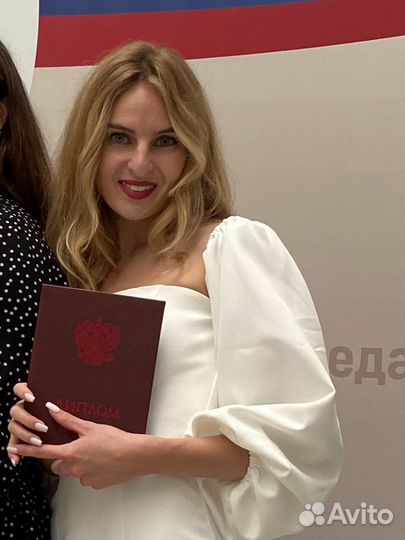 Уроки фортепиано / репетитор по сольфеджио