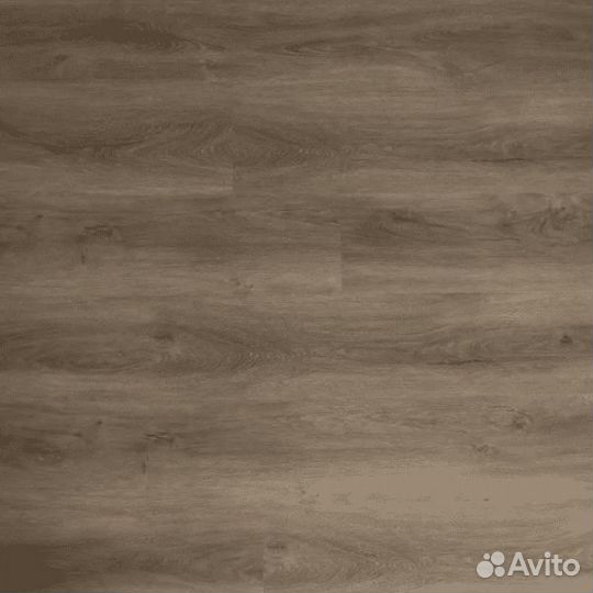 Ламинат SPC Alta Step Дуб серый SPC8801
