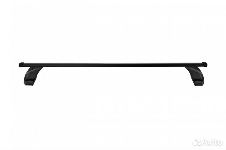 Багажник на крышу Toyota Camry 7002