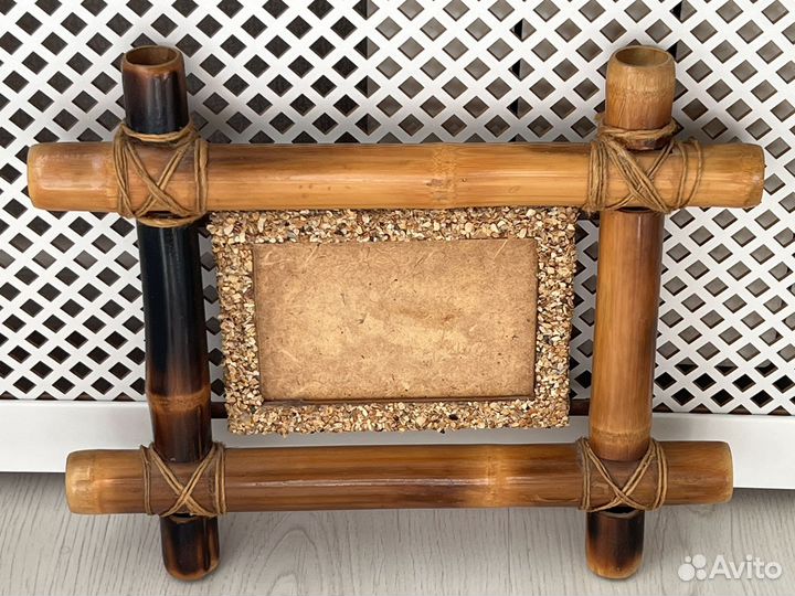 Рамка для фотографий коллаж