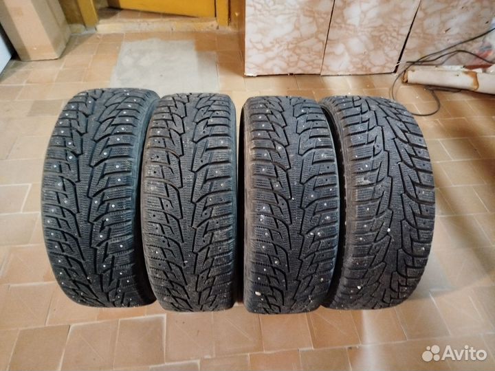 Продаются колеса