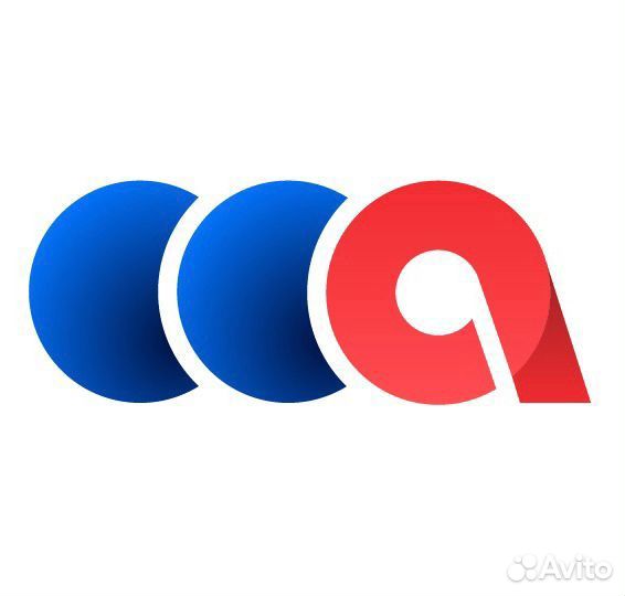 Менеджер по продажам грузовых автомобилей маз