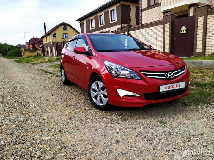 Такси В аэропорт трансфер москва садовод