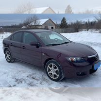 ⭐︎ Купить Mazda 🚘 от 110 000 ₽ в Самаре: 634 объявления