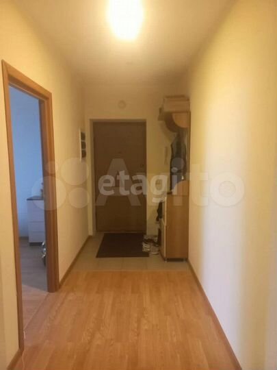 2-к. квартира, 68 м², 5/6 эт.