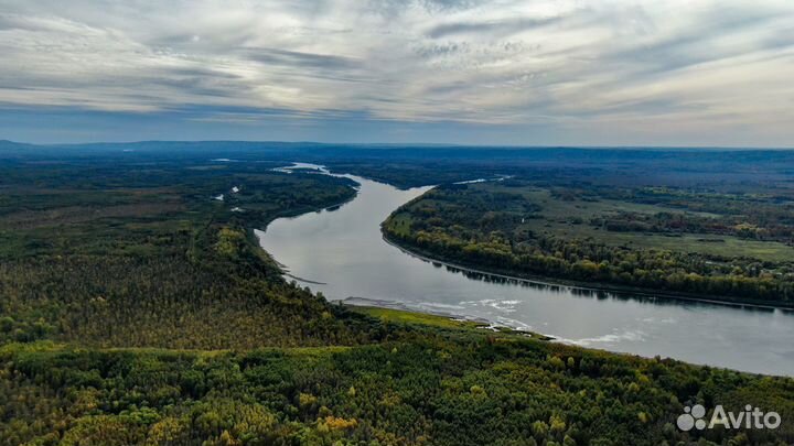 База отдыха 