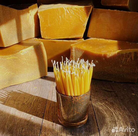 Отливка воском. Чистка диагностики.Защита