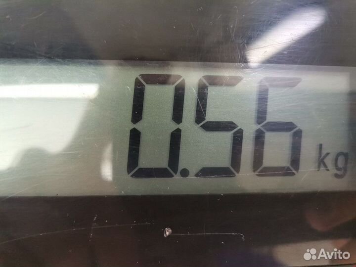 Моторчик стеклоподъемника Daewoo Matiz M150 рест